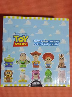 （分類：）位於 。 由 terrywong16828 提交（商品編號 1128491632，圖片 1）。簡介： 。