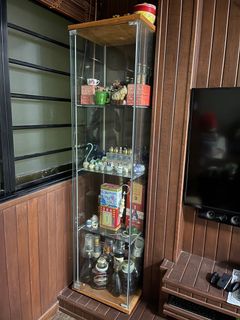 (Category: ) located in . Submitted by tommy_tom (Listing ID 1128471821, Image 1). Description: .