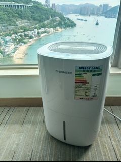 （分類：）位於 。 由 keithli522 提交（商品編號 1128483379，圖片 1）。簡介： 。
