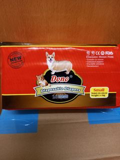 （分類：）位於 。 由 diggy789 提交（商品編號 1128419109，圖片 1）。簡介： 。