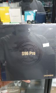 （分類：）位於 。 由 shoppingholic_2000 提交（商品編號 1128401764，圖片 1）。簡介： 。