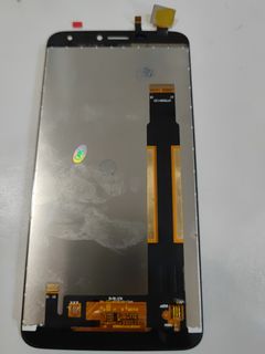（分類：）位於 。 由 princeedward331 提交（商品編號 1128295116，圖片 1）。簡介： 。