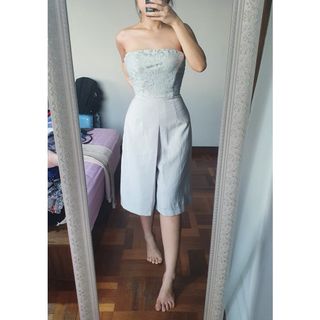 (Category: ) located in . Submitted by tiffanylee (Listing ID 1128329093, Image 1). Description: .