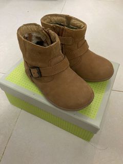（分類：）位於 。 由 Bkkwok 提交（商品編號 1128404446，圖片 1）。簡介： 。