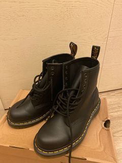 （分類：）位於 。 由 ningyimyim 提交（商品編號 1128454947，圖片 1）。簡介： 。