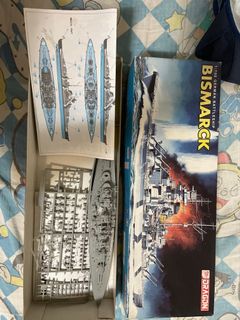 （分類：）位於 。 由 wl00104 提交（商品編號 1128430362，圖片 1）。簡介： 。