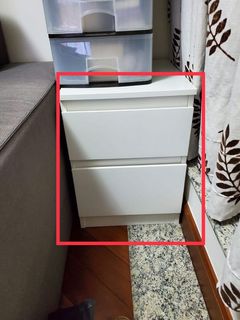 （分類：）位於 。 由 nekeca 提交（商品編號 1128311724，圖片 1）。簡介： 。