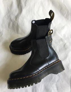 （分類：）位於 。 由 torckbak513 提交（商品編號 1128435507，圖片 1）。簡介： 。