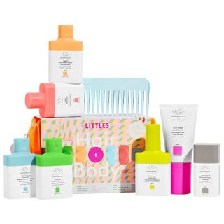 (Category: ) located in . Submitted by helloBaby (Listing ID 1128458684, Image 1). Description: .