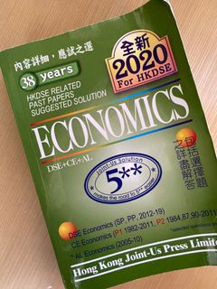 （分類：）位於 。 由 marylouuu 提交（商品編號 1128340881，圖片 1）。簡介： 。