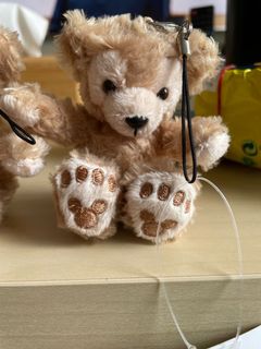 (Category: ) located in . Submitted by zanny1 (Listing ID 1128337776, Image 1). Description: .