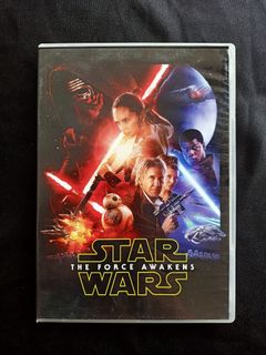 (Category: ) located in . Submitted by radiomoviespace (Listing ID 1128485324, Image 1). Description: .