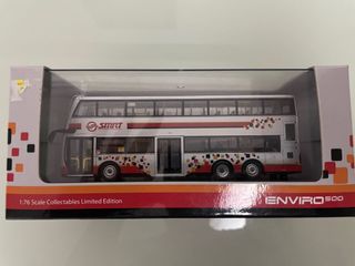 （分類：）位於 。 由 ka1011 提交（商品編號 1128454680，圖片 1）。簡介： 。