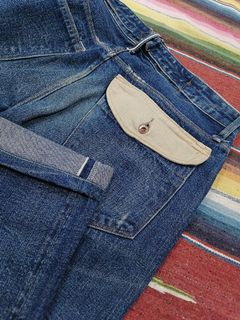 (Category: ) located in . Submitted by goodhood (Listing ID 1128458135, Image 1). Description: .