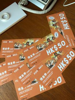 （分類：）位於 。 由 dolwky 提交（商品編號 1128325645，圖片 1）。簡介： 。