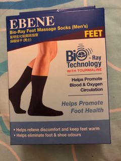 (Category: ) located in . Submitted by whk526 (Listing ID 1128474486, Image 1). Description: .