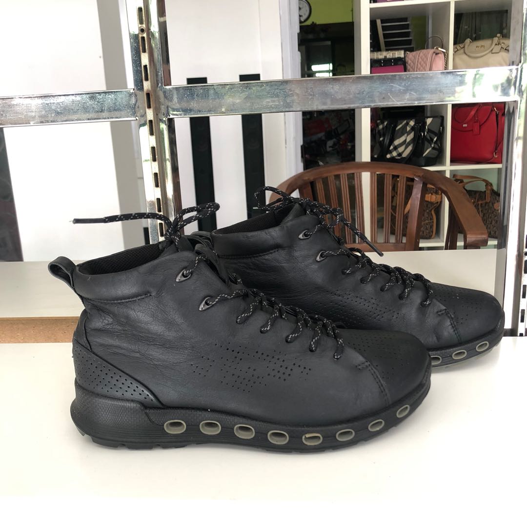 ecco shape sculpted motion 75