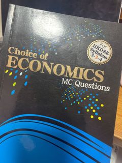 （分類：）位於 。 由 ccccccc__ 提交（商品編號 1128473246，圖片 1）。簡介： 。