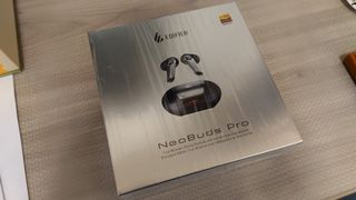 （分類：）位於 。 由 sbhcpec 提交（商品編號 1128488831，圖片 1）。簡介： 。