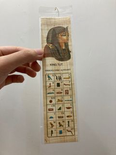（分類：）位於 。 由 blue_koala 提交（商品編號 1128381921，圖片 1）。簡介： 。