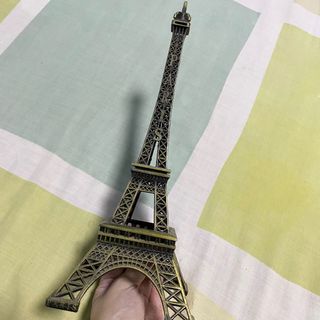 (Category: ) located in . Submitted by akrb_ (Listing ID 1128397487, Image 1). Description: .