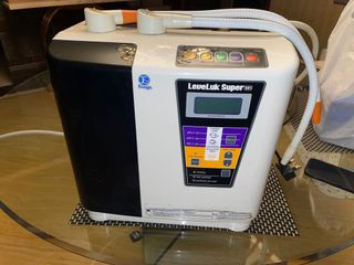 （分類：）位於 。 由 jimbojet2 提交（商品編號 1128427701，圖片 1）。簡介： 。