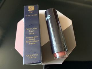 （分類：）位於 。 由 gracefulyou 提交（商品編號 1128295799，圖片 1）。簡介： 。