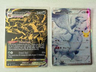 (Category: ) located in . Submitted by Ryan12 (Listing ID 1128365216, Image 1). Description: .