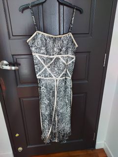 (Category: ) located in . Submitted by labukece (Listing ID 1128339724, Image 1). Description: .