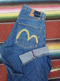 (Category: ) located in . Submitted by goodhood (Listing ID 1128464074, Image 1). Description: .
