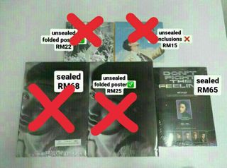 (Category: ) located in . Submitted by roseksoo (Listing ID 1127281729, Image 1). Description: .
