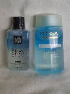 (Category: ) located in . Submitted by zoie_ng (Listing ID 1128387975, Image 1). Description: .