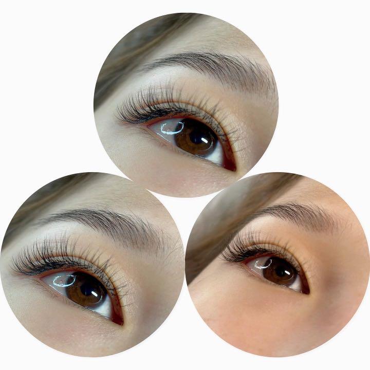 Eyelash Extensions Bukit Batok, Lifestyle Services, Beauty & Health