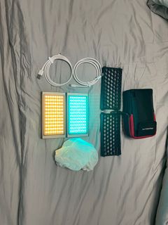 (Category: ) located in . Submitted by kixture (Listing ID 1128332499, Image 1). Description: .