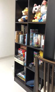 (Category: ) located in . Submitted by balloonsong (Listing ID 1128442732, Image 1). Description: .