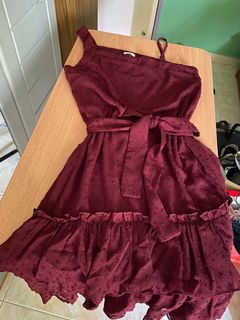 (Category: ) located in . Submitted by abc123hi (Listing ID 1128344958, Image 1). Description: .