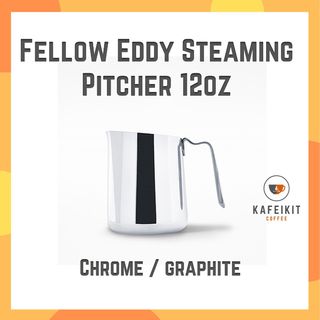 (Category: ) located in . Submitted by kafeikit (Listing ID 1128294335, Image 1). Description: .