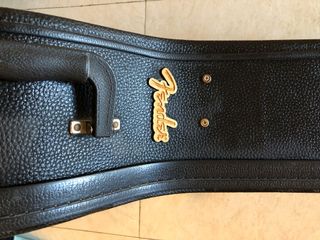 （分類：）位於 。 由 bbq777 提交（商品編號 1128441107，圖片 1）。簡介： 。