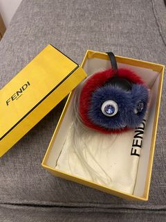 （分類：）位於 。 由 w_liu 提交（商品編號 1128459674，圖片 1）。簡介： 。