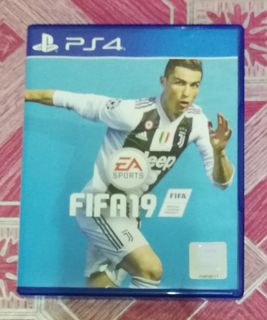 (Category: ) located in . Submitted by fakrie24 (Listing ID 1128337437, Image 1). Description: .