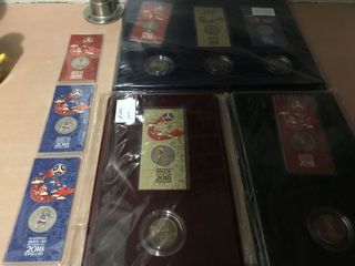 （分類：）位於 。 由 scesq 提交（商品編號 1128461802，圖片 1）。簡介： 。