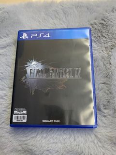 （分類：）位於 。 由 luckyboy918 提交（商品編號 1128437681，圖片 1）。簡介： 。