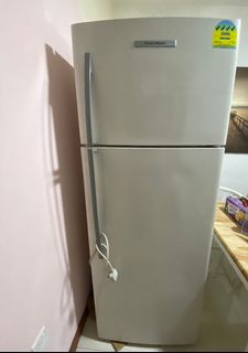 (Category: ) located in . Submitted by wcchue (Listing ID 1128450636, Image 1). Description: .