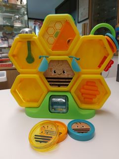（分類：）位於 。 由 milkytsang 提交（商品編號 1128426756，圖片 1）。簡介： 。