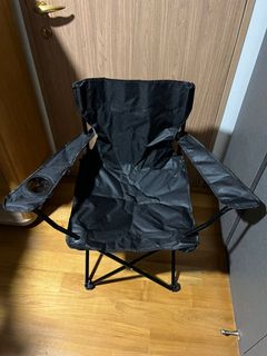 (Category: ) located in . Submitted by shihuiwangg (Listing ID 1128460941, Image 1). Description: .