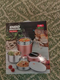 (Category: ) located in . Submitted by kwkwk (Listing ID 1128419363, Image 1). Description: .