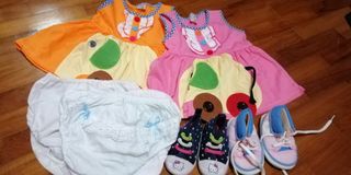 (Category: ) located in . Submitted by cherriehut (Listing ID 1128310452, Image 1). Description: .