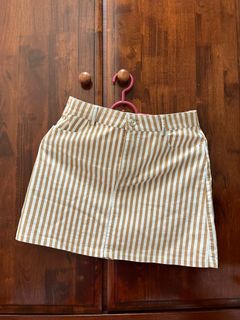 (Category: ) located in . Submitted by nicpreloved (Listing ID 1128391970, Image 1). Description: .