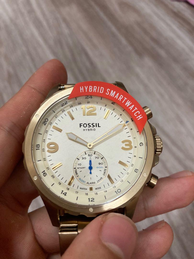 Ftw1142 fossil store