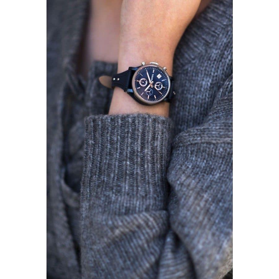 Es4113 fossil cheap